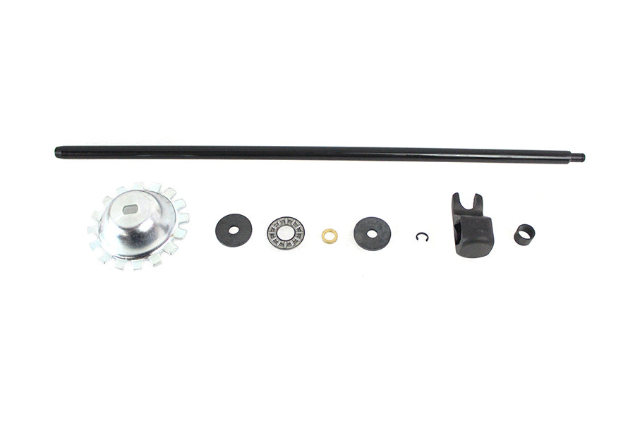 York Clutch Throw Out Bearing Kit