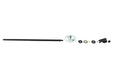 York Clutch Throw Out Bearing Kit - additional view 2