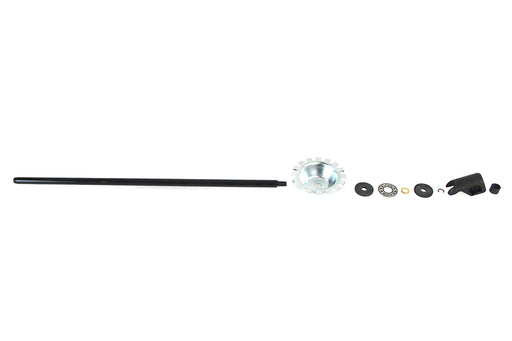 York Clutch Throw Out Bearing Kit - additional view 2