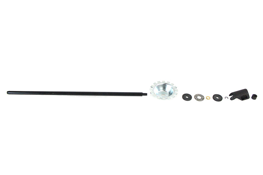 York Clutch Throw Out Bearing Kit - additional view 2