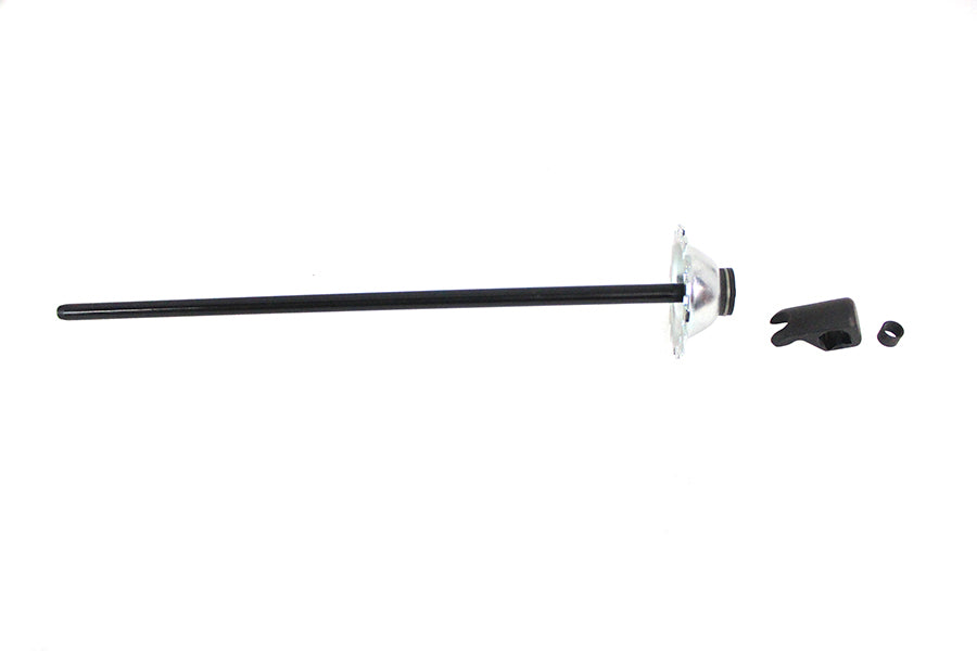 York Clutch Throw Out Bearing Kit - additional view 3