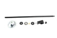 York Clutch Throw Out Bearing Kit - additional view 4
