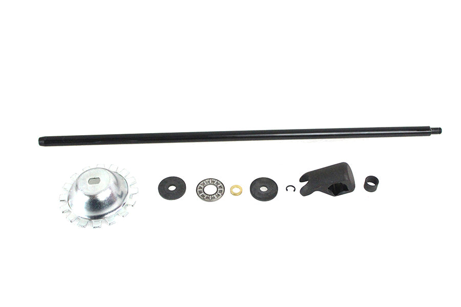 York Clutch Throw Out Bearing Kit - additional view 4