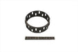York Clutch Hub Roller Retainer Kit