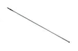 York Foot Clutch Pull Rod Chrome