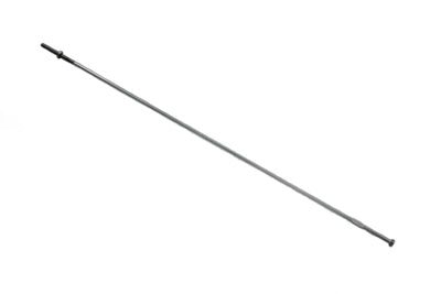 York Foot Clutch Pull Rod Chrome