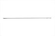 York Clutch Mousetrap Rod Chrome