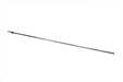York Foot Clutch Lever Rod Chrome