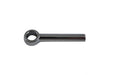 York Foot Clutch Pull Rod End Chrome