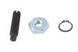 York Clutch Adjuster Screw Kit
