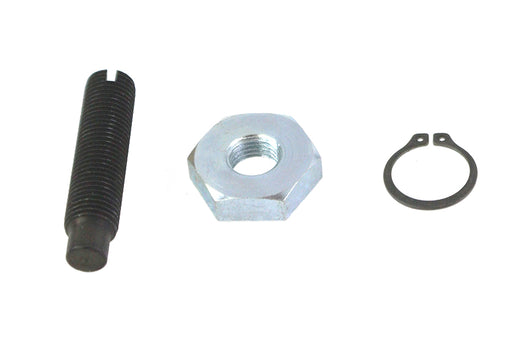 York Clutch Adjuster Screw Kit