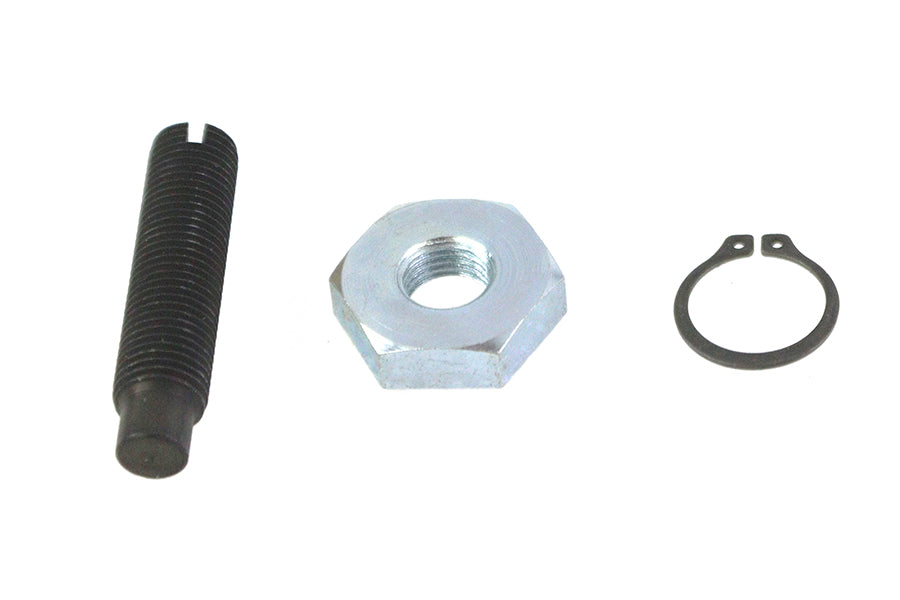 York Clutch Adjuster Screw Kit