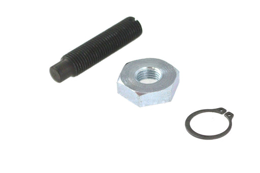 York Clutch Adjuster Screw Kit - additional view 2