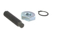 York Clutch Adjuster Screw Kit - additional view 3