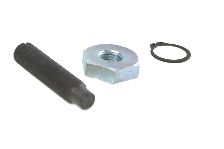 York Clutch Adjuster Screw Kit - additional view 3
