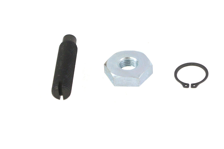 York Clutch Adjuster Screw Kit - additional view 4