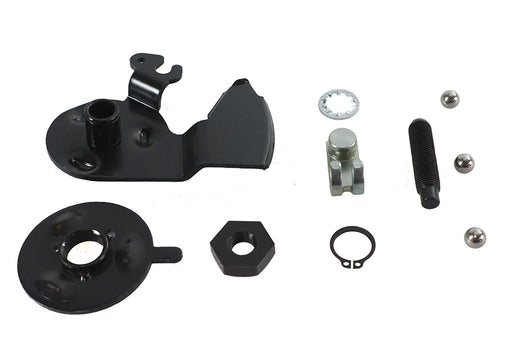 York Clutch Adjuster Kit