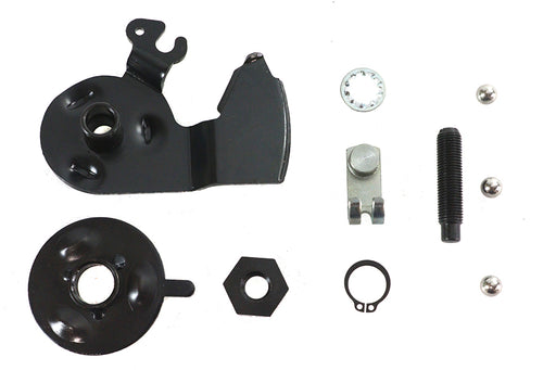 York Clutch Adjuster Kit - additional view 2