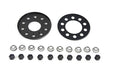 York Clutch Hub 10-Stud Parts Kit - additional view 2