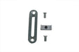 York Chain Tensioner Nut and Anchor Plate Kit