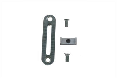 York Chain Tensioner Nut and Anchor Plate Kit