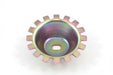 York Clutch Pushrod Oil Slinger - additional view 2