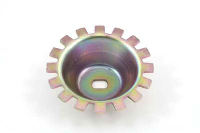 York Clutch Pushrod Oil Slinger - additional view 2