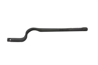York Clutch Release Arm Parkerized