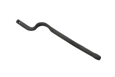 York Clutch Release Arm Parkerized - additional view 2