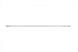 York Clutch Mousetrap Rod Chrome