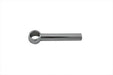 York Clutch Mousetrap Rod End Chrome