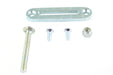 York Chain Tensioner Anchor Plate and Carriage Bolt