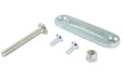 York Chain Tensioner Anchor Plate and Carriage Bolt - additional view 2