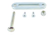 York Chain Tensioner Anchor Plate and Carriage Bolt - additional view 4