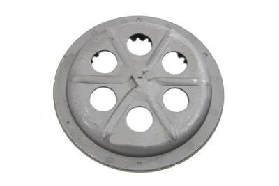 York Clutch Releasing Disc