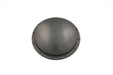 York Clutch Cover