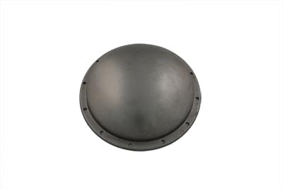 York Clutch Cover