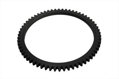 York 62 Tooth Clutch Drum Starter Ring Gear Welded-On