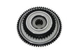 York Clutch Drum Assembly
