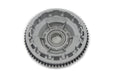 York Clutch Drum Assembly - additional view 2