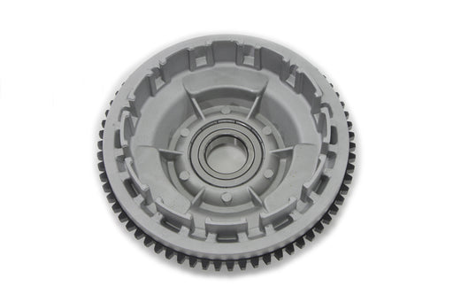 York Clutch Drum Assembly - additional view 2