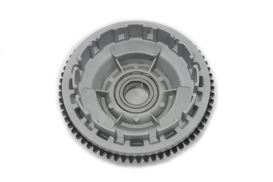 York Clutch Drum Assembly - additional view 2