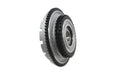 York Clutch Drum Assembly - additional view 3