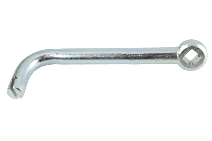 V-Twin Manufacturing Clutch Release Arm Zinc