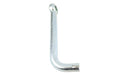 V-Twin Manufacturing Clutch Release Arm Zinc - additional view 2