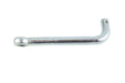 V-Twin Manufacturing Clutch Release Arm Zinc - additional view 3