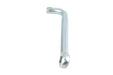 V-Twin Manufacturing Clutch Release Arm Zinc - additional view 4