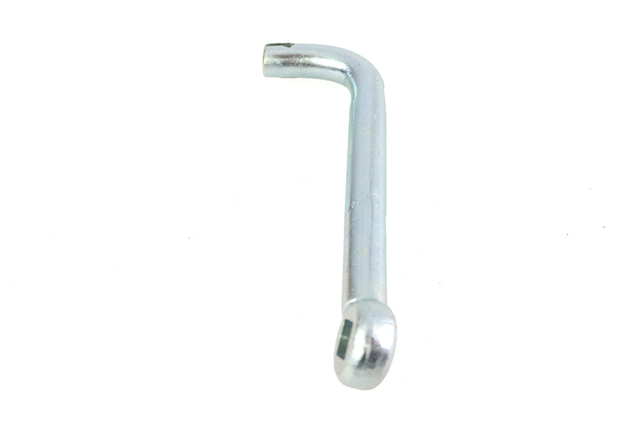 V-Twin Manufacturing Clutch Release Arm Zinc - additional view 4