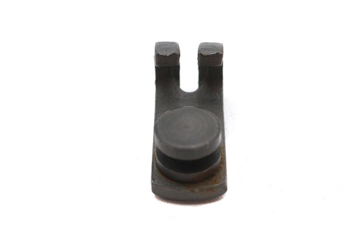 York Clutch Cable Coupling End