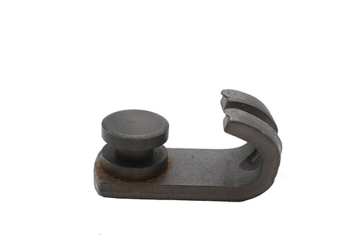 York Clutch Cable Coupling End - additional view 2